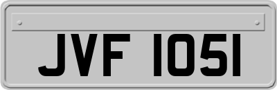 JVF1051