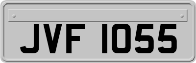 JVF1055