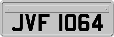 JVF1064
