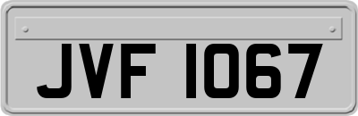 JVF1067