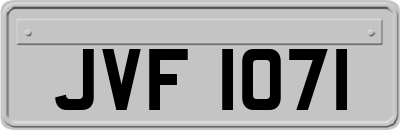 JVF1071