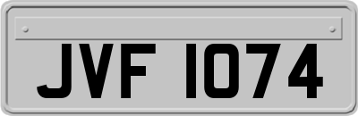 JVF1074