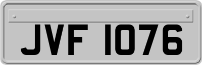 JVF1076