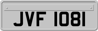 JVF1081