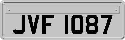 JVF1087