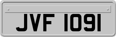 JVF1091