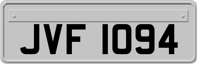 JVF1094