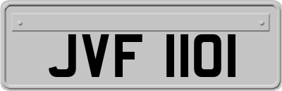 JVF1101
