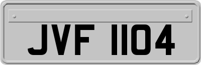 JVF1104