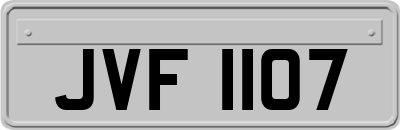 JVF1107
