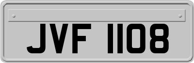 JVF1108