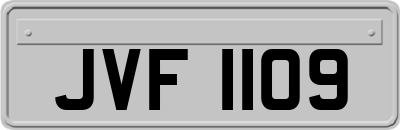 JVF1109