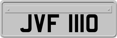 JVF1110