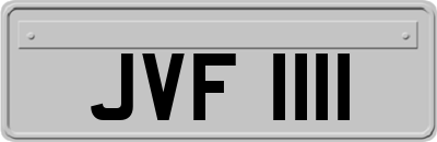 JVF1111