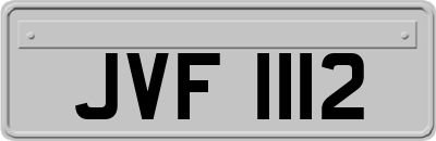 JVF1112