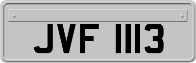 JVF1113