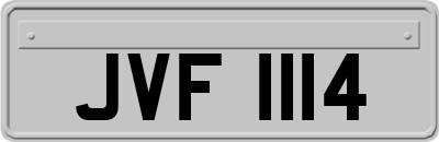JVF1114