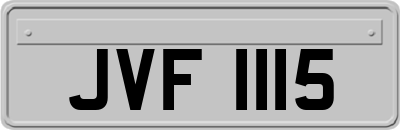 JVF1115