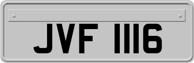 JVF1116