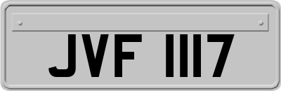 JVF1117