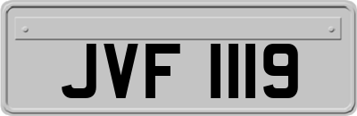 JVF1119