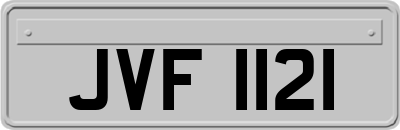 JVF1121