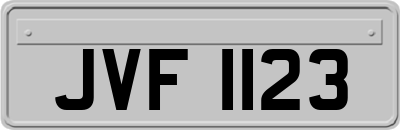 JVF1123