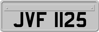 JVF1125