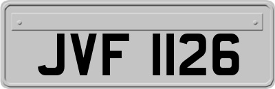 JVF1126
