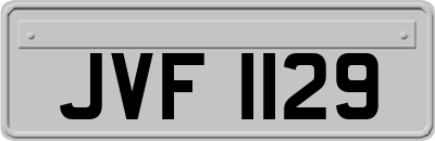 JVF1129