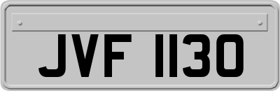 JVF1130