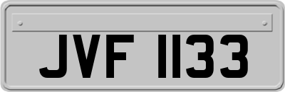JVF1133