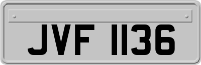 JVF1136