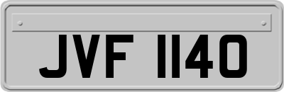 JVF1140