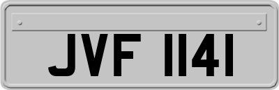JVF1141