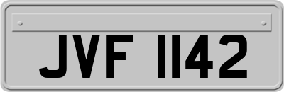 JVF1142
