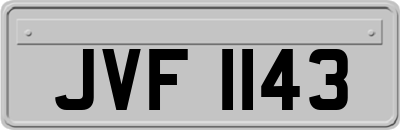 JVF1143