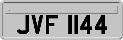 JVF1144