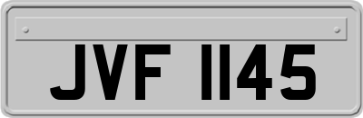 JVF1145