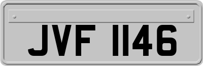 JVF1146