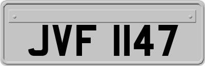 JVF1147
