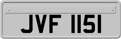 JVF1151