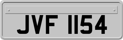 JVF1154