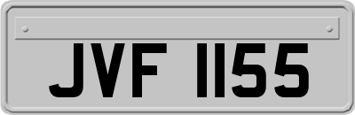 JVF1155