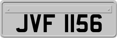 JVF1156