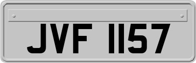 JVF1157