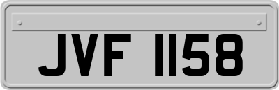 JVF1158