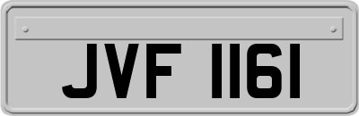 JVF1161