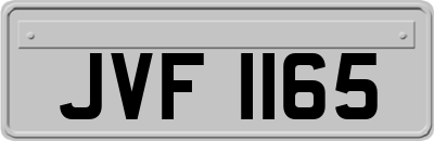 JVF1165