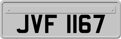 JVF1167